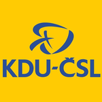 KDU-ČSL