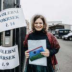 Fotografie osoby NikolaElsikova